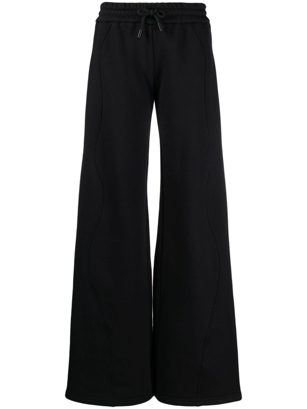 fw23---off white main---owch020f23jer0011000.jpg