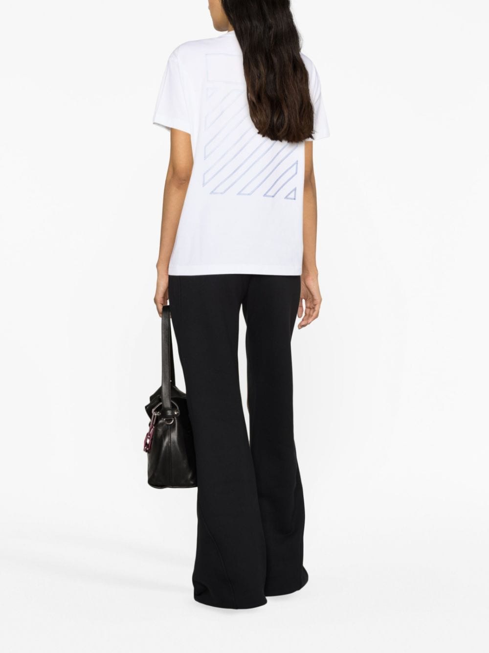 fw23---off white main---owch020f23jer0011000_1_p.jpg