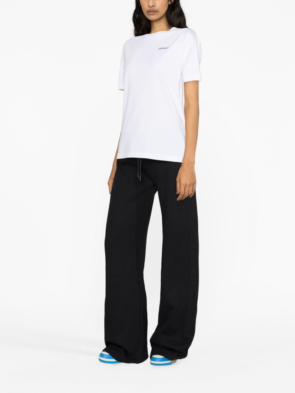 fw23---off white main---owch020f23jer0011000_2_p.jpg
