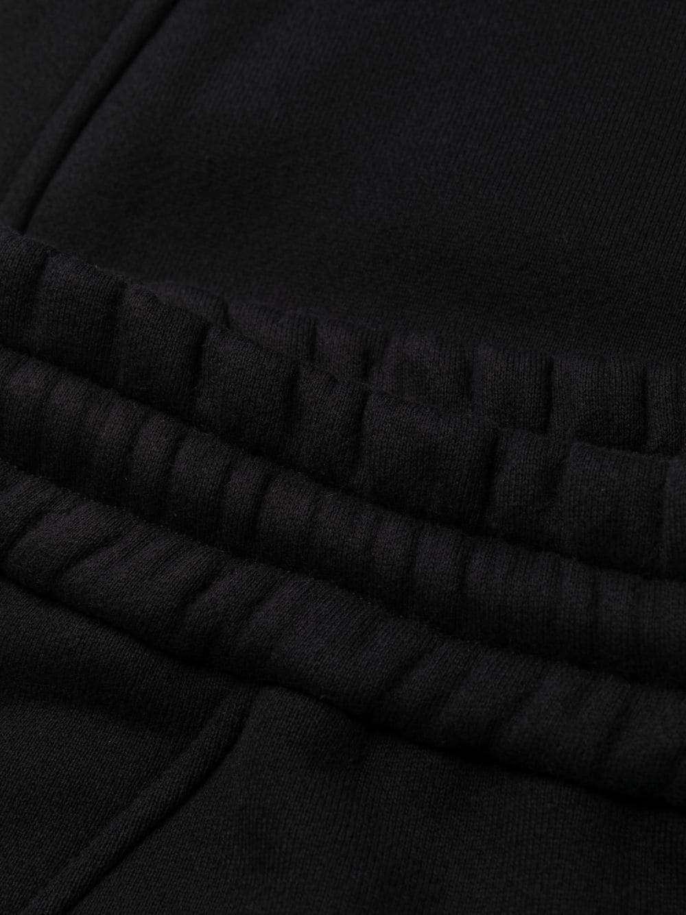 fw23---off white main---owch020f23jer0011000_3_p.jpg