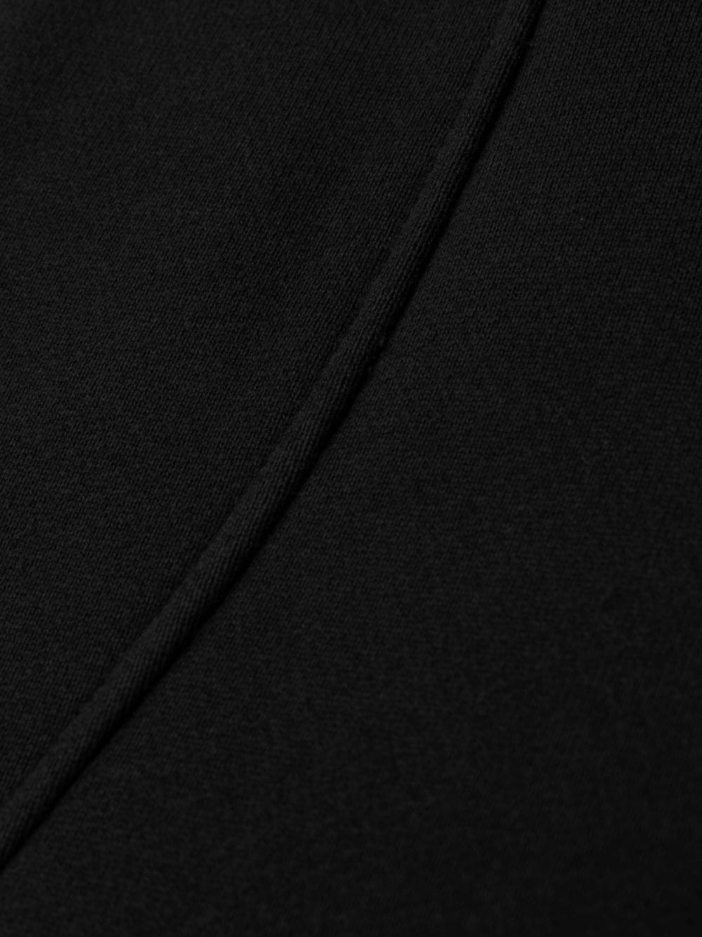 fw23---off white main---owch020f23jer0011000_4_p.jpg