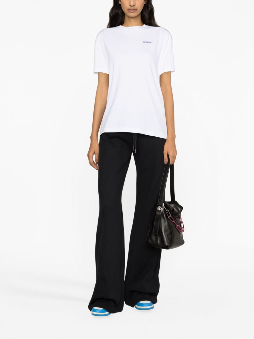 fw23---off white main---owch020f23jer0011000_5_p.jpg