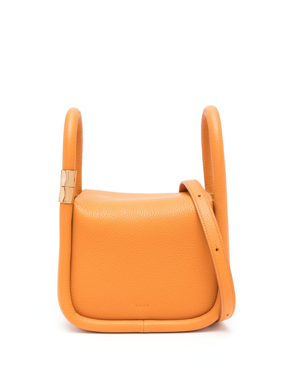 fw23---boyy pre---wonton20pebblecs()csdapricot.jpg