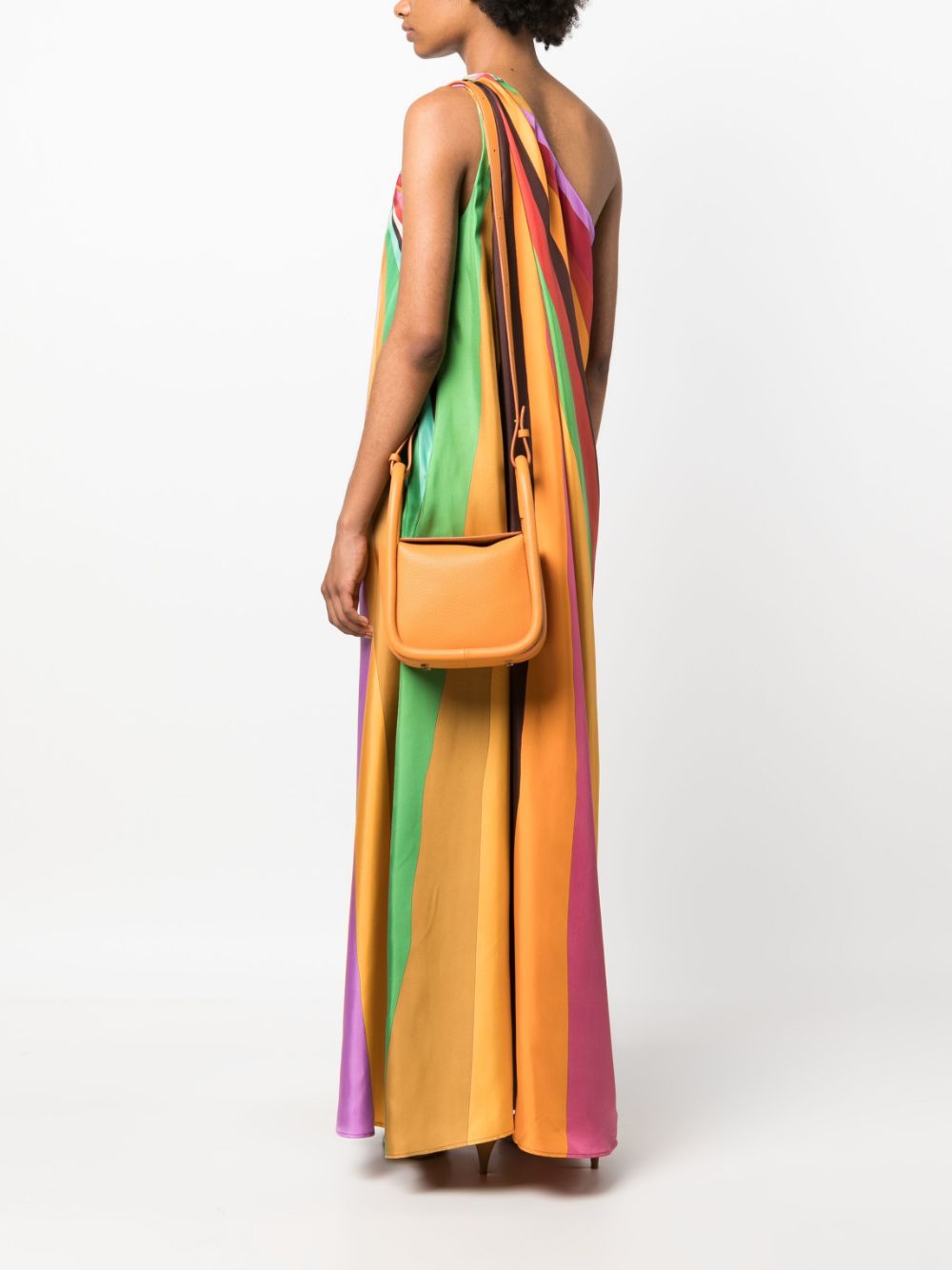 fw23---boyy pre---wonton20pebblecs()csdapricot_1_p.jpg