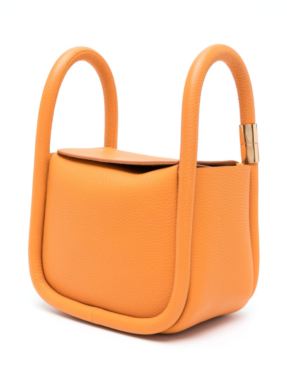 fw23---boyy pre---wonton20pebblecs()csdapricot_4_p.jpg