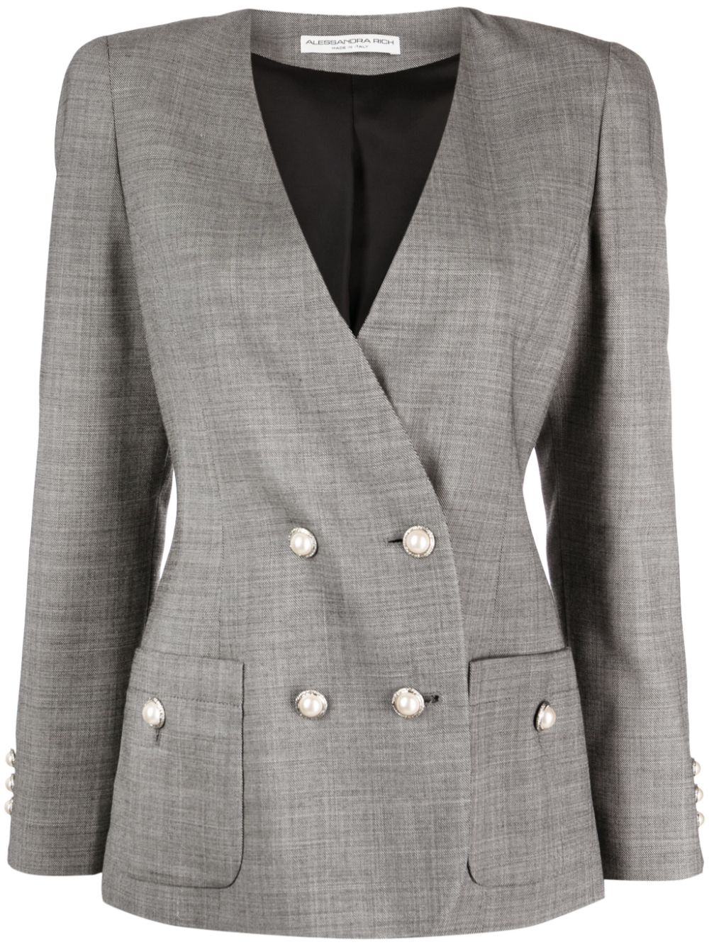 fw23---alessandra rich pre---fab3448f33171819.jpg