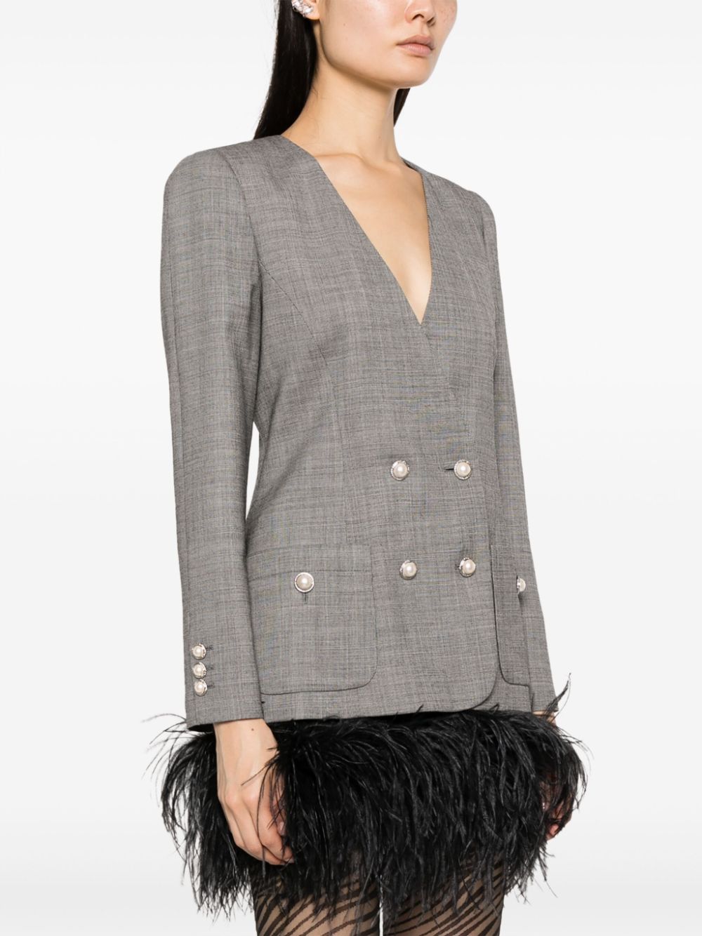 fw23---alessandra rich pre---fab3448f33171819_1_p.jpg