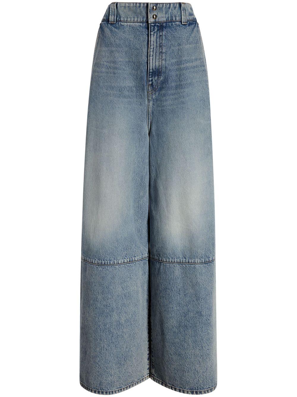 fw23---khaite main---1118908094w908094.JPEG