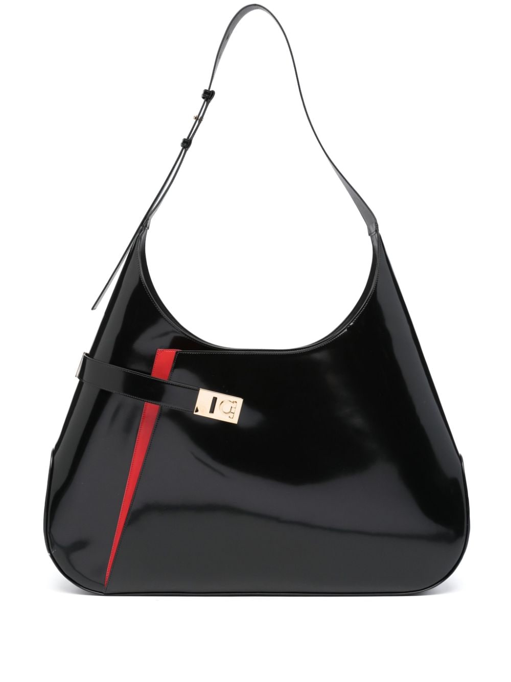 fw23---ferragamo main---215598766658005.jpg