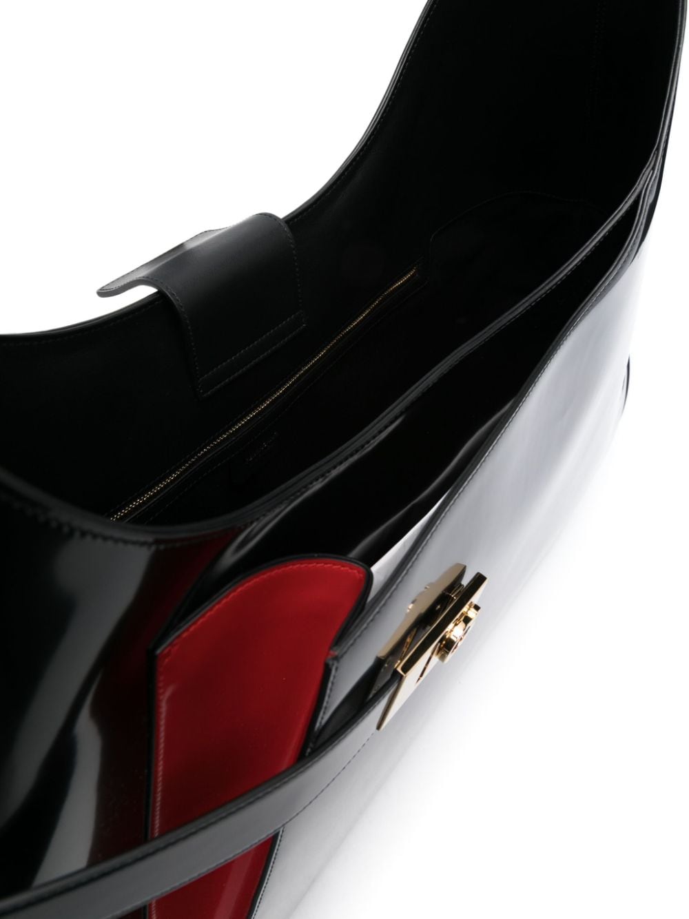 fw23---ferragamo main---215598766658005_1_p.jpg