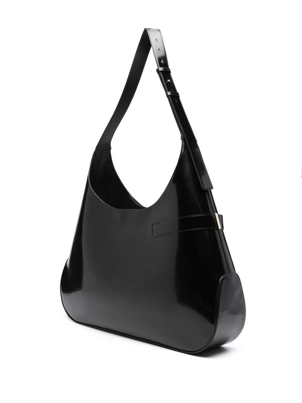 fw23---ferragamo main---215598766658005_3_p.jpg