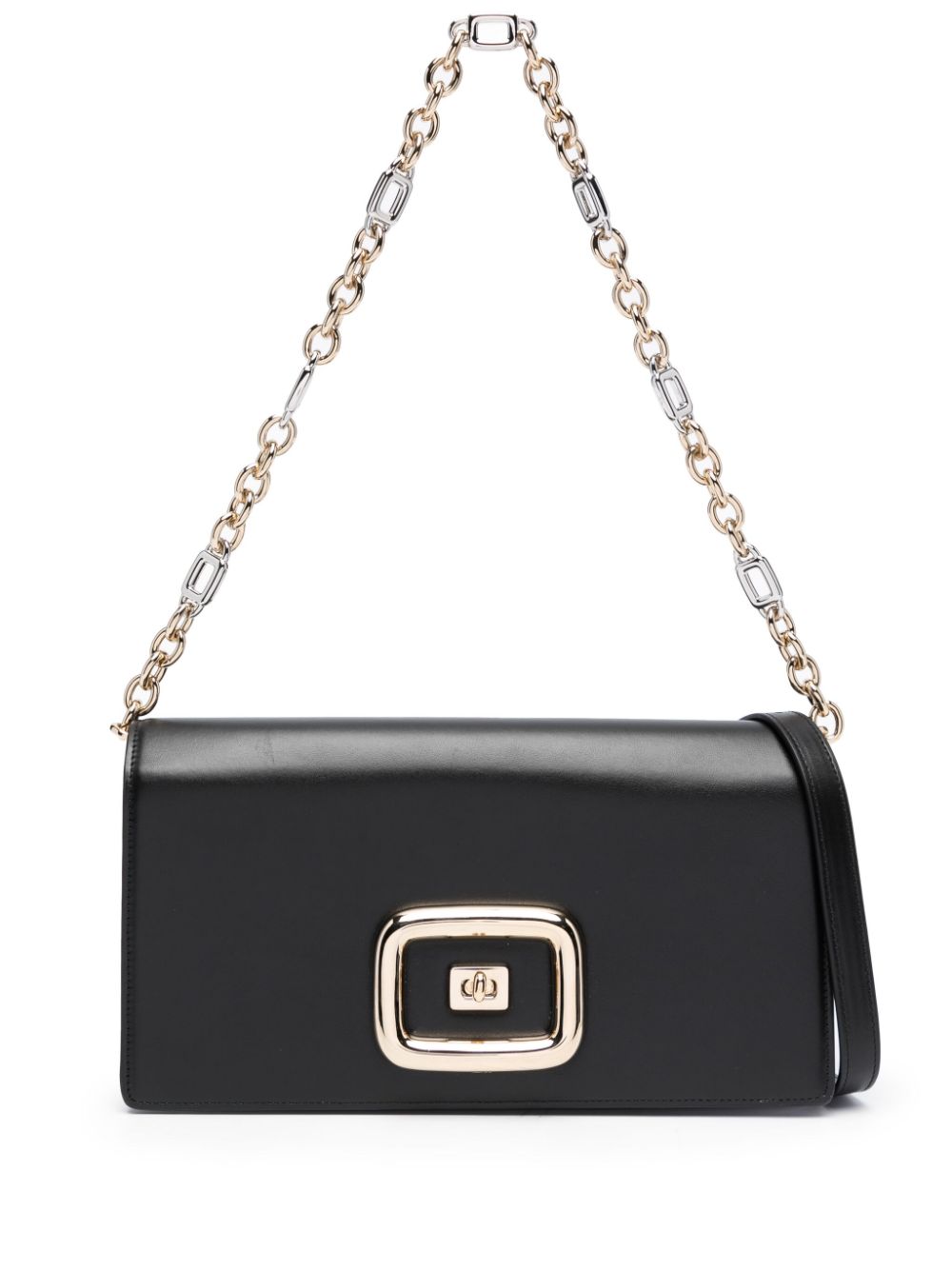 fw23---roger vivier fashion---rbwaogi0300mu5b999.jpg