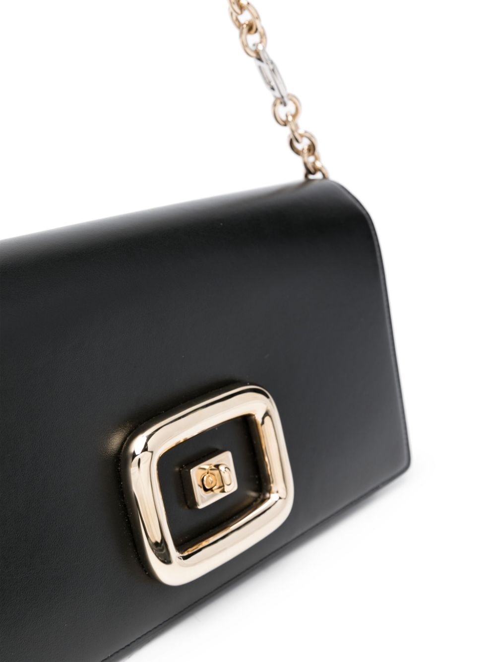 fw23---roger vivier fashion---rbwaogi0300mu5b999_1_p.jpg