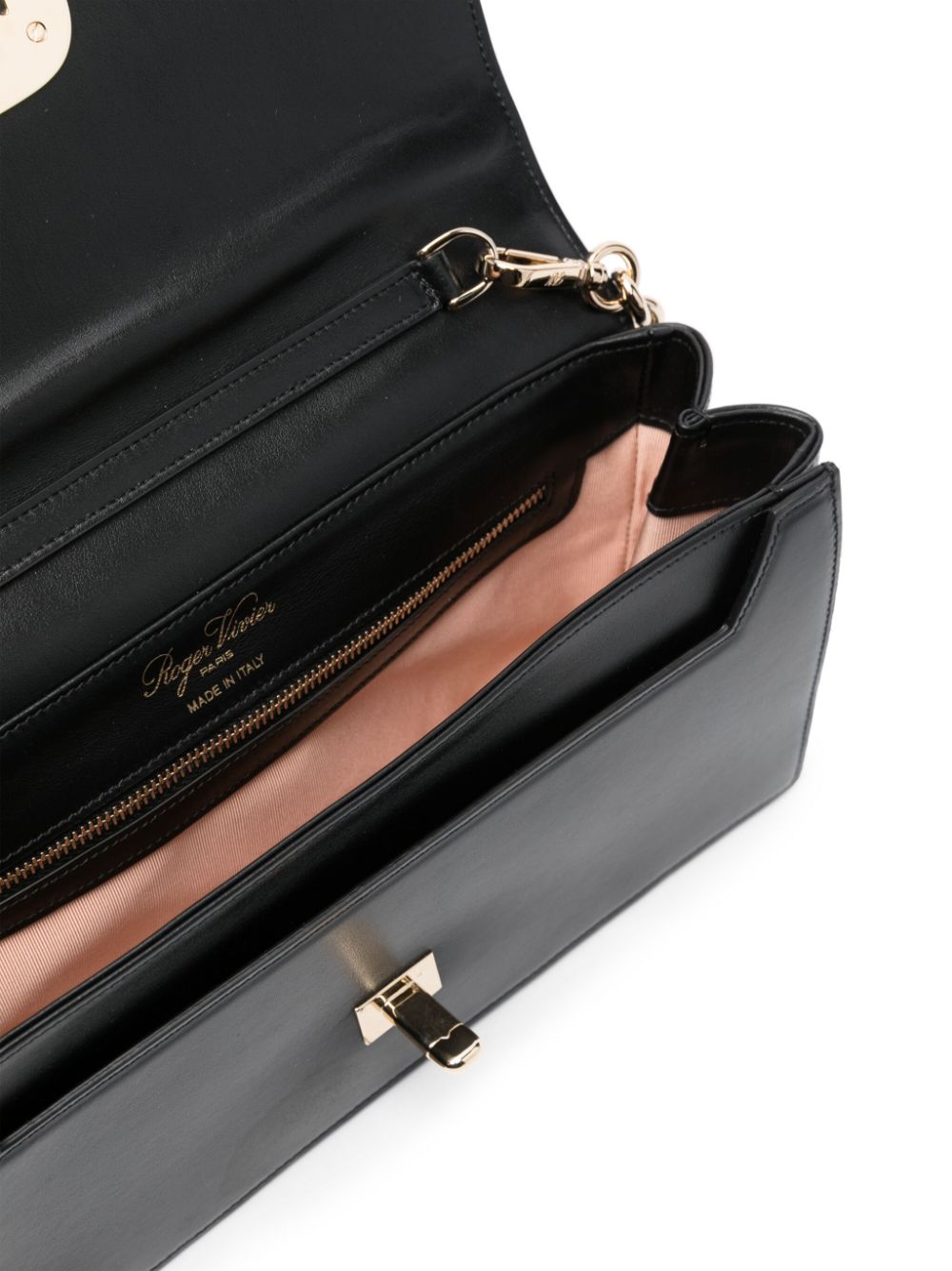 fw23---roger vivier fashion---rbwaogi0300mu5b999_2_p.jpg