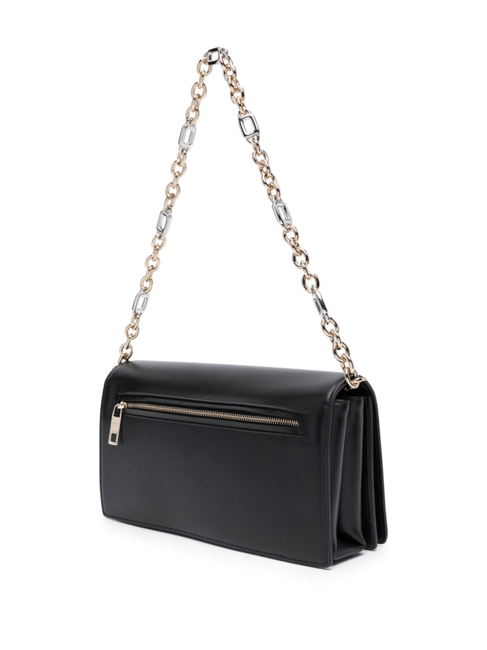 fw23---roger vivier fashion---rbwaogi0300mu5b999_3_p.jpg