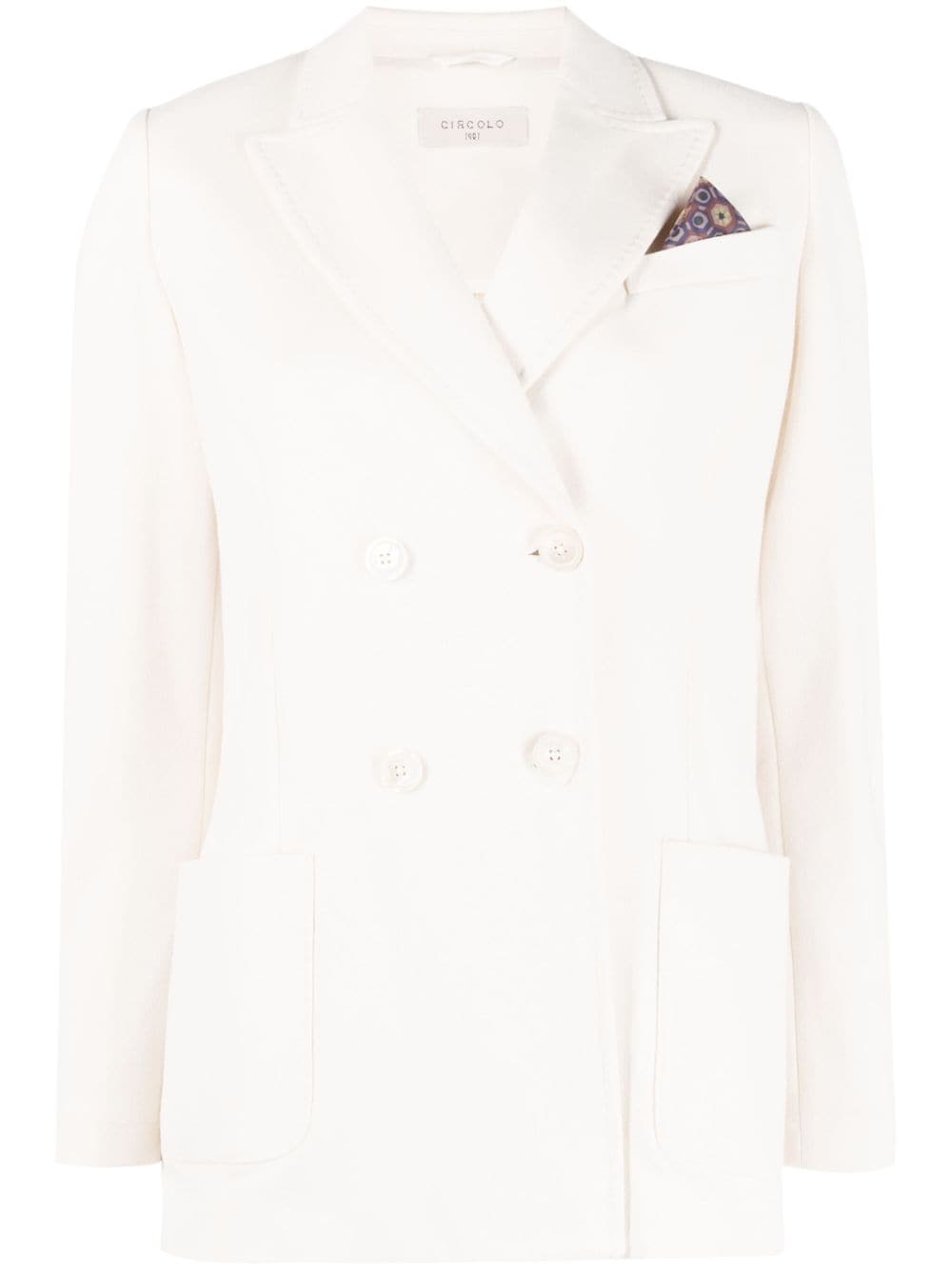 fw23---circolo 1901---fd2799112.jpg