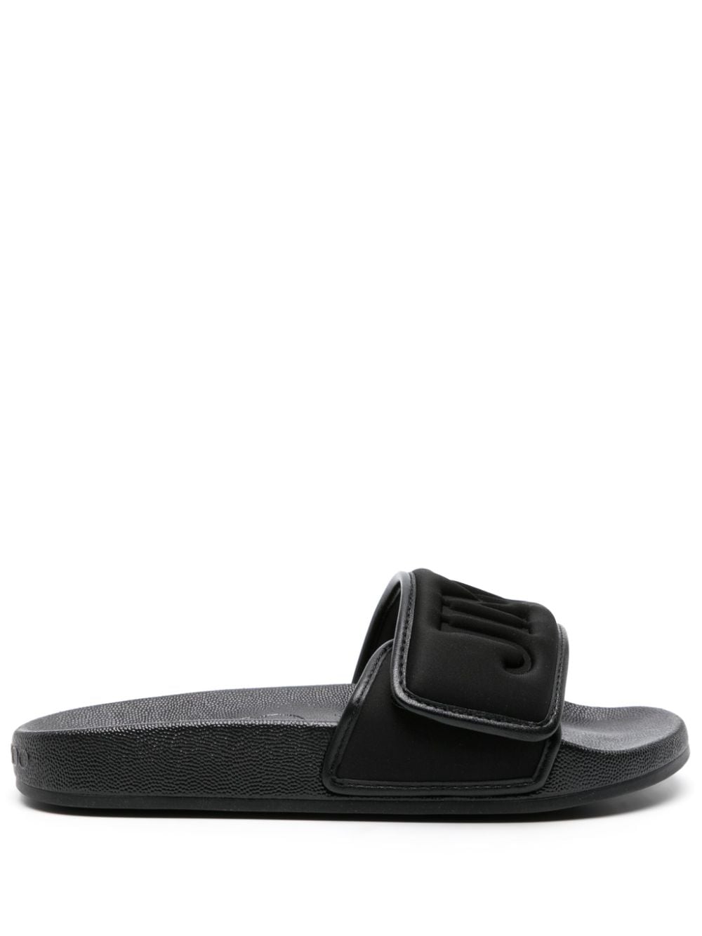 ss24---jimmy choo---fitz()fpfpblack()black.jpg