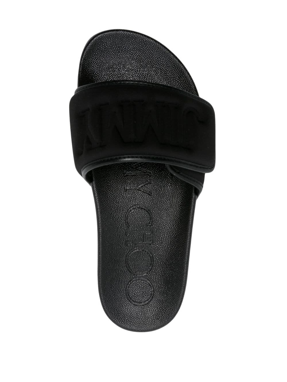 ss24---jimmy choo---fitz()fpfpblack()black_1_p.jpg