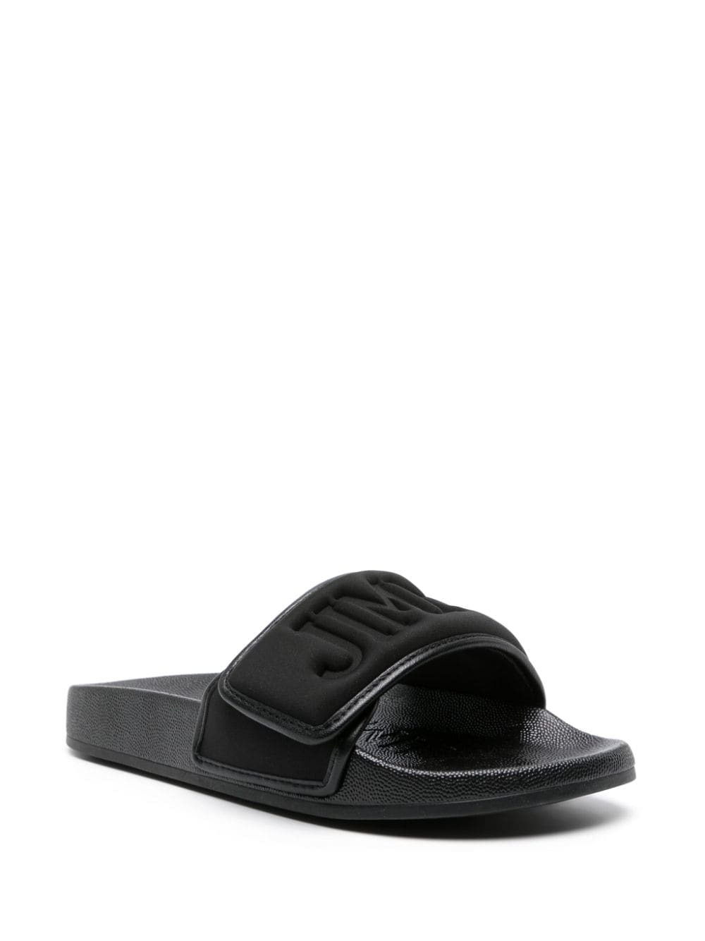 ss24---jimmy choo---fitz()fpfpblack()black_2_p.jpg