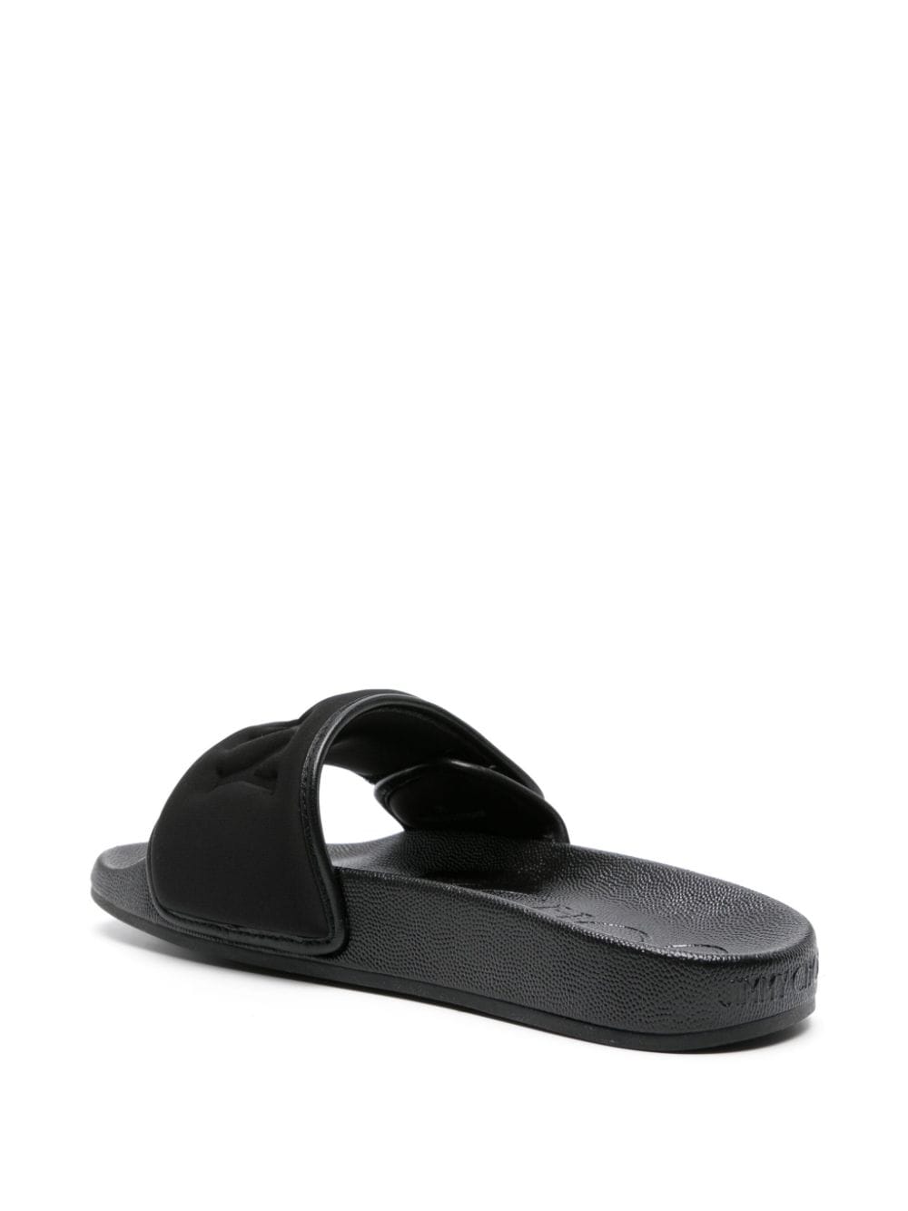 ss24---jimmy choo---fitz()fpfpblack()black_3_p.jpg