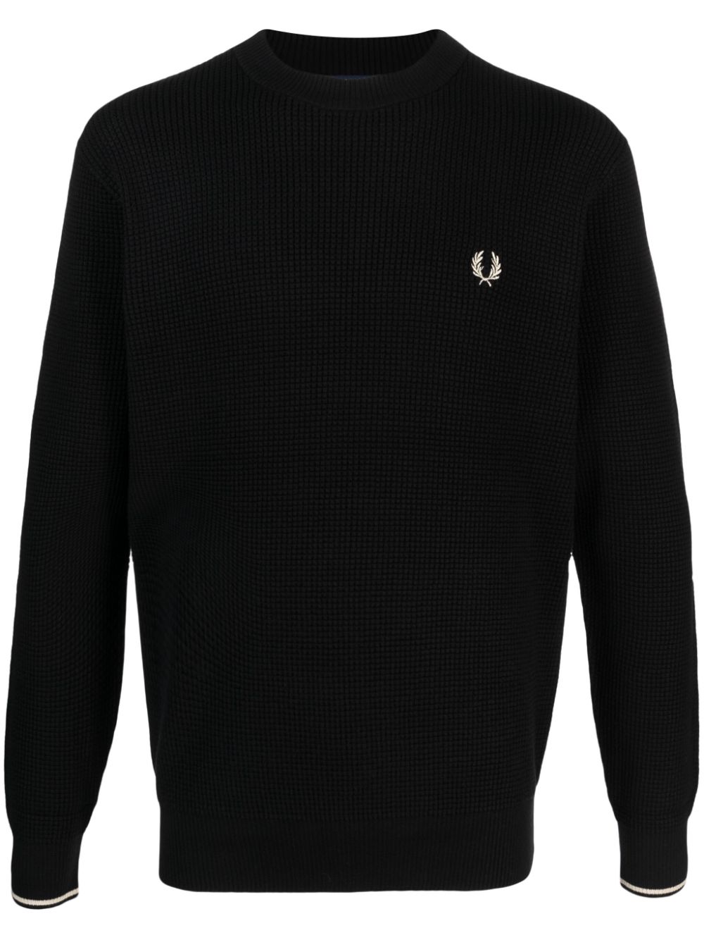fw23---fred perry---k6507102.JPEG
