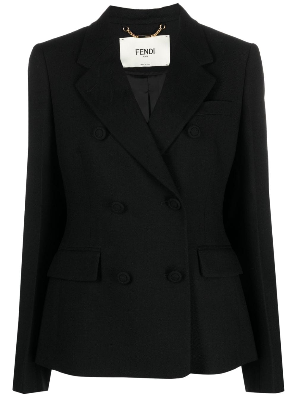 fw23---fendi capsule---fj7454axauf0gme.jpg