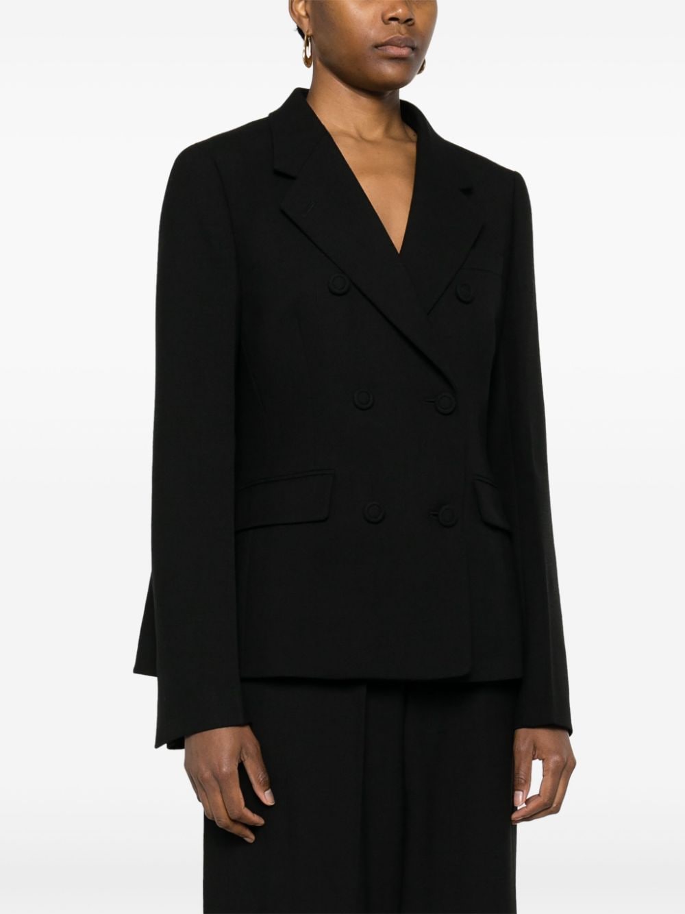 fw23---fendi capsule---fj7454axauf0gme_1_p.jpg