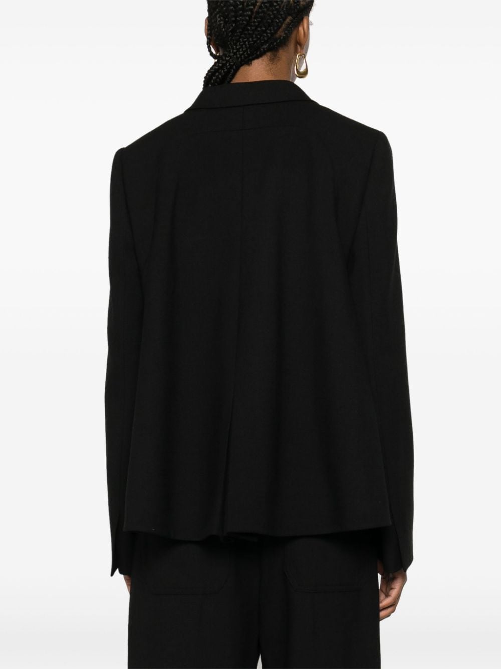 fw23---fendi capsule---fj7454axauf0gme_3_p.jpg