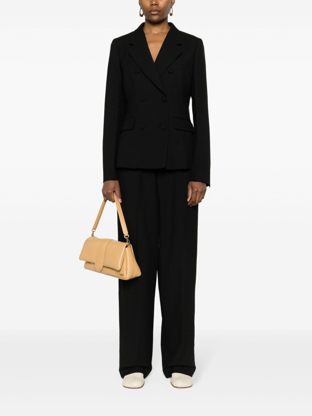 fw23---fendi capsule---fj7454axauf0gme_4_p.jpg
