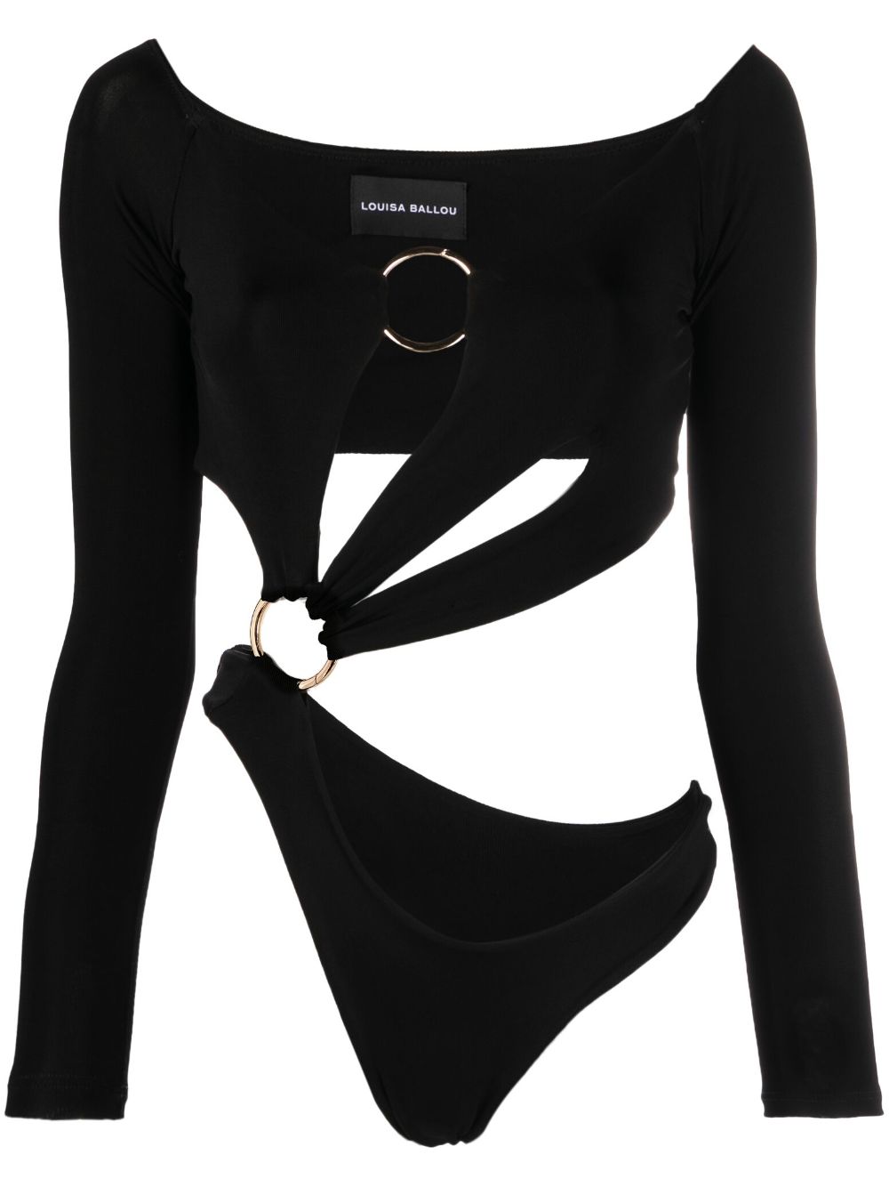 fw23---louisa ballou pre---1110070999.jpg