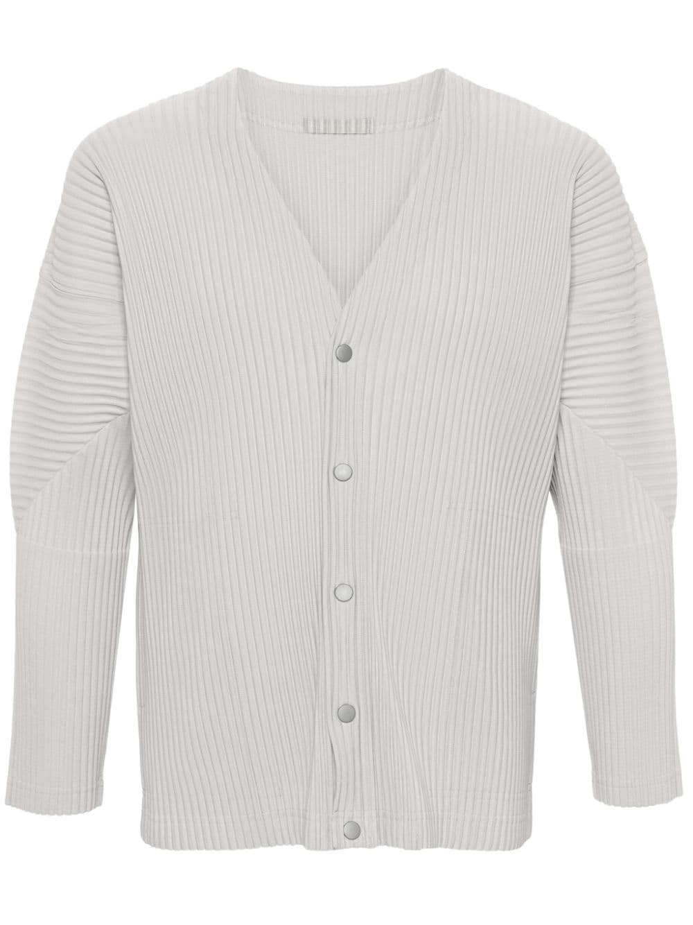 fw24---homme plisse issey miyake---hp48jl44111.JPEG