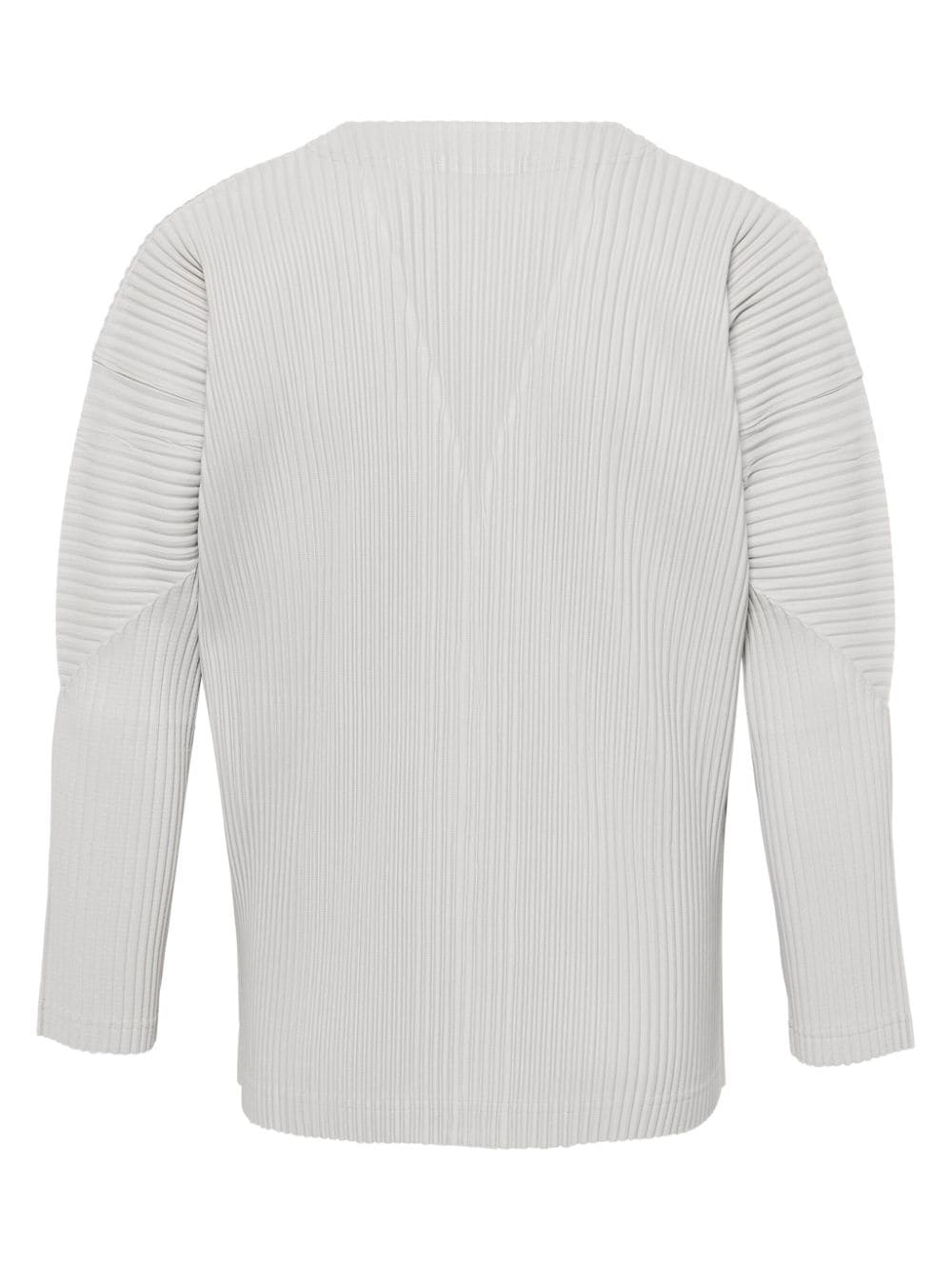 fw24---homme plisse issey miyake---hp48jl44111_1_p.JPEG