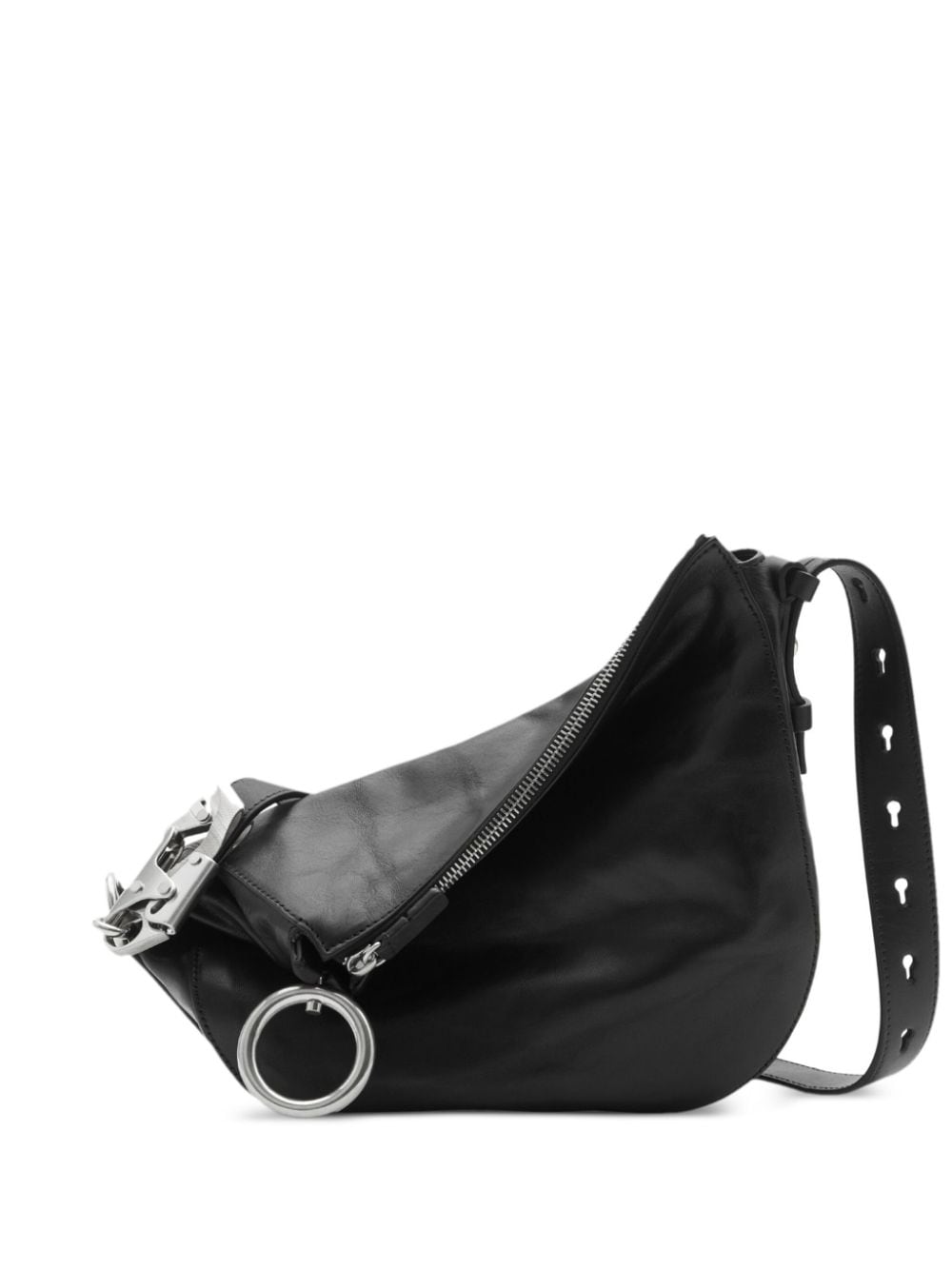 ss24---burberry pre---8082396a1189.jpg