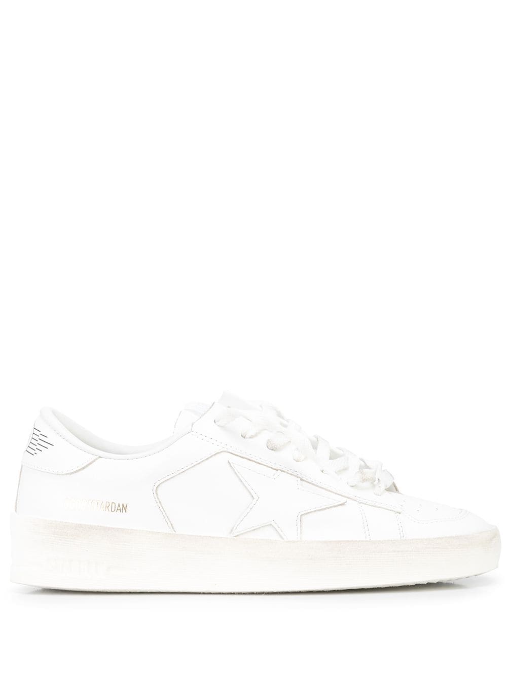 fw24---golden goose---gwf00128f00056610100.JPEG