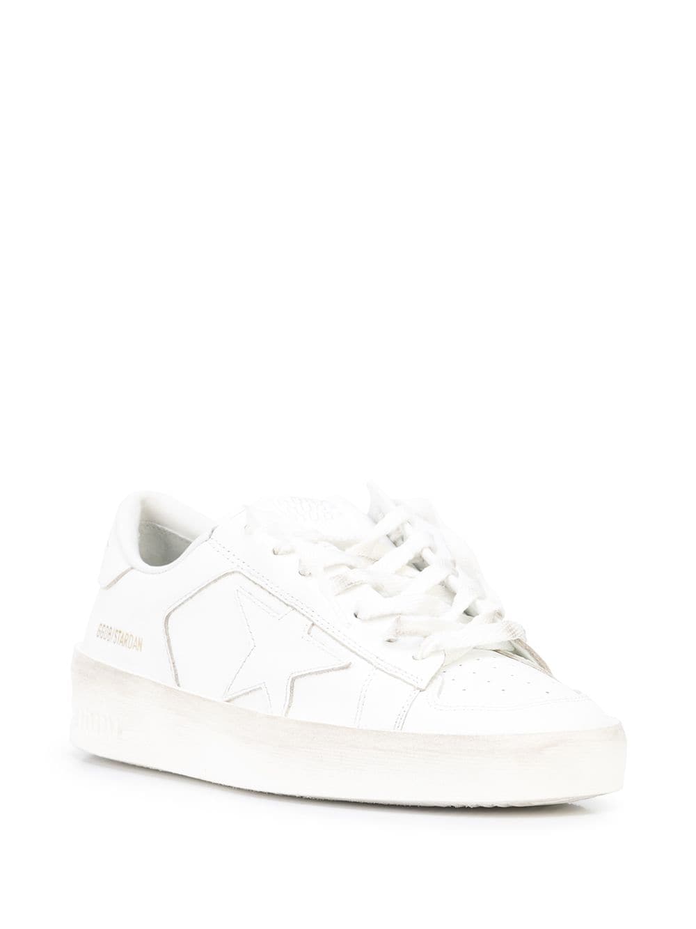 fw24---golden goose---gwf00128f00056610100_1_p.JPEG