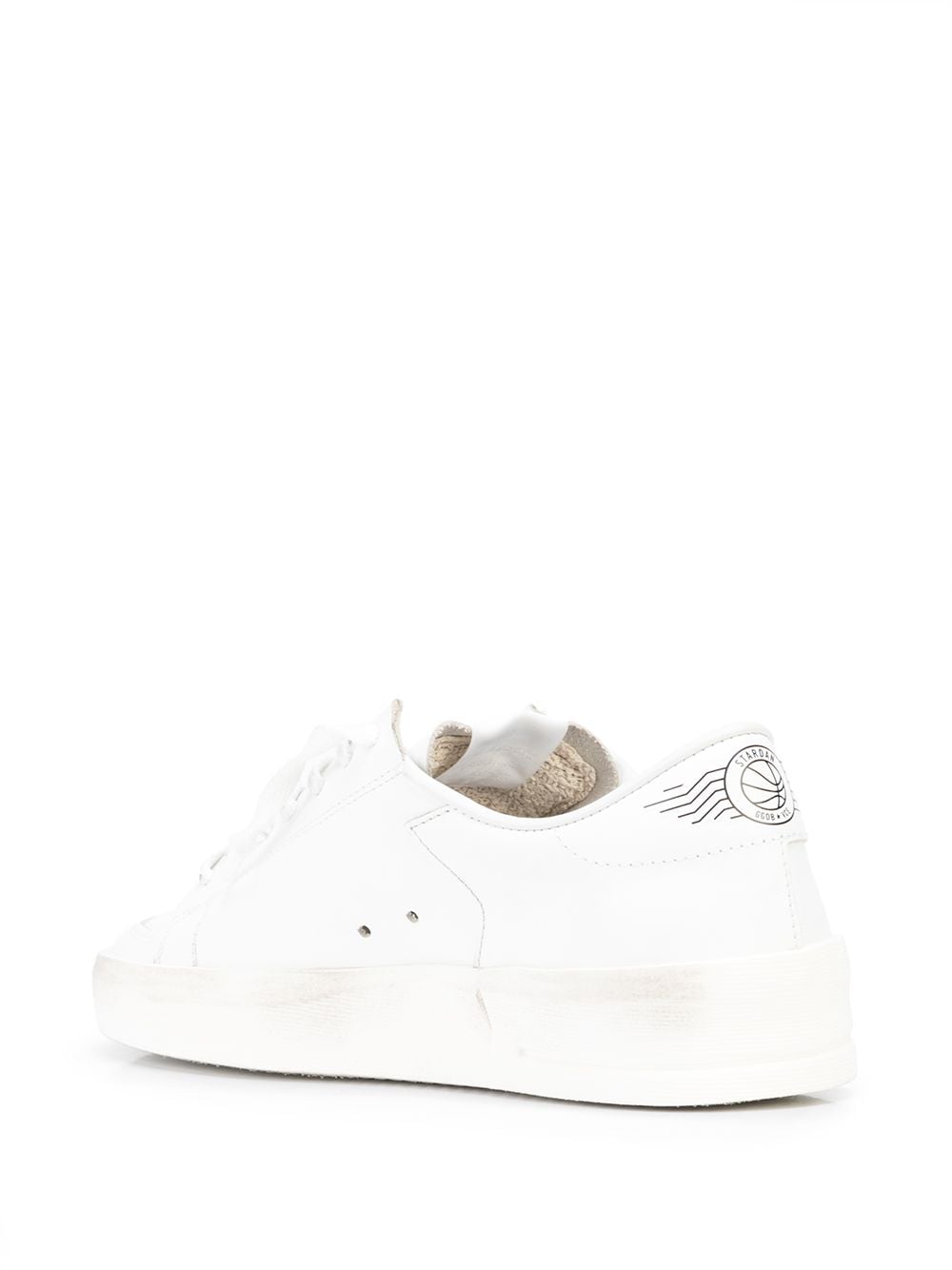 fw24---golden goose---gwf00128f00056610100_2_p.JPEG