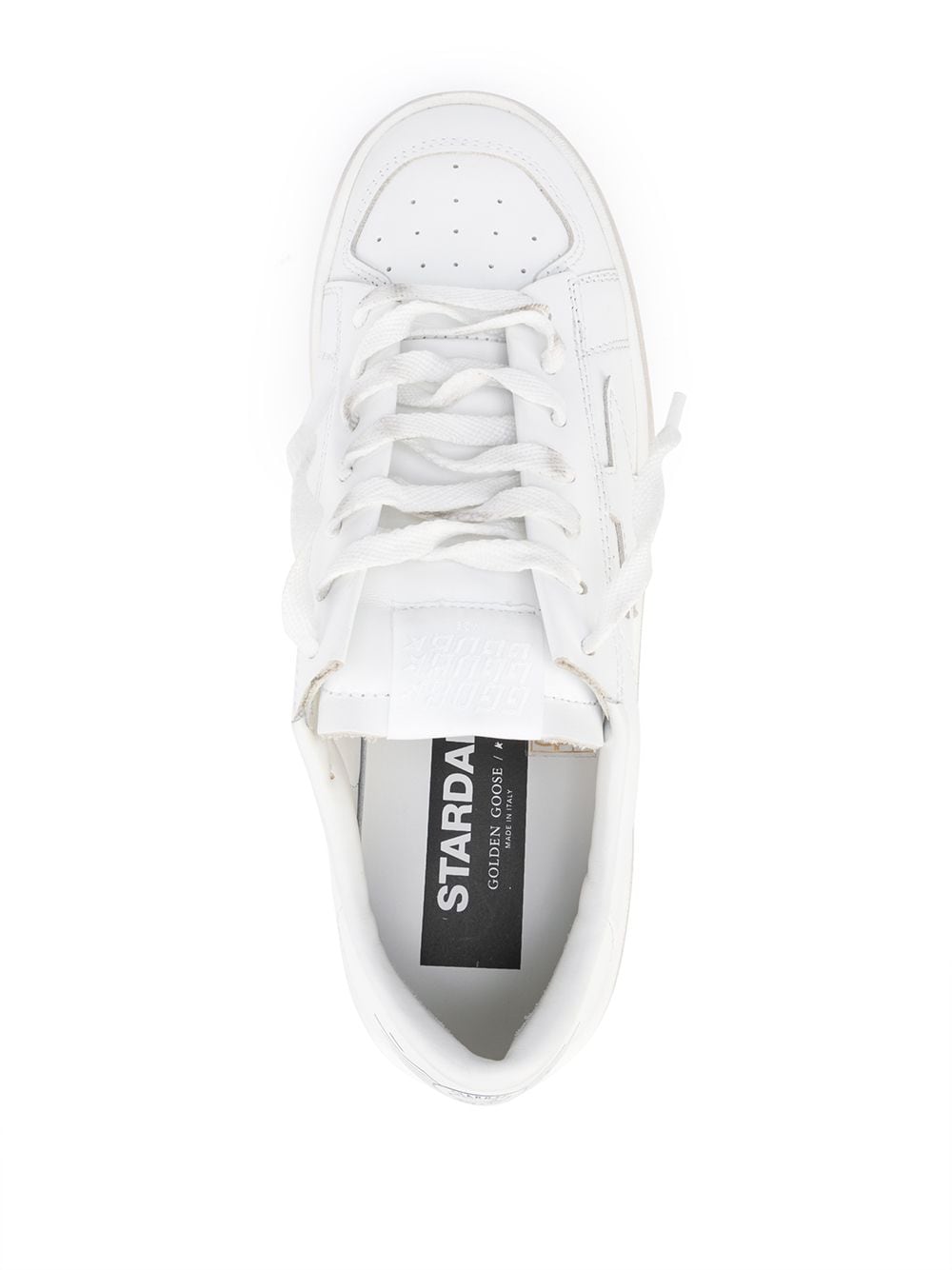 fw24---golden goose---gwf00128f00056610100_3_p.JPEG