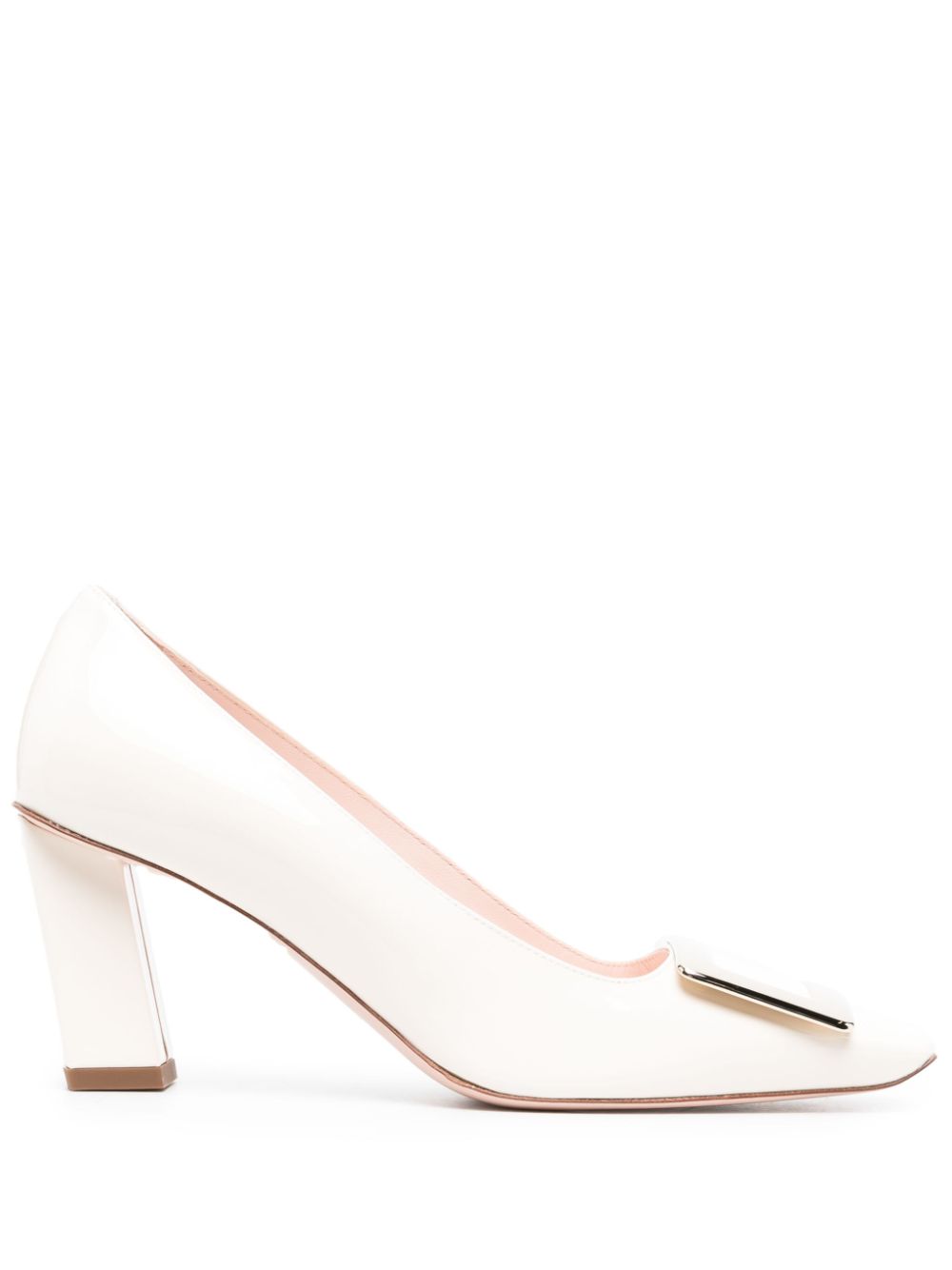 fw23---roger vivier main---rvw71300920d1pc019.JPEG
