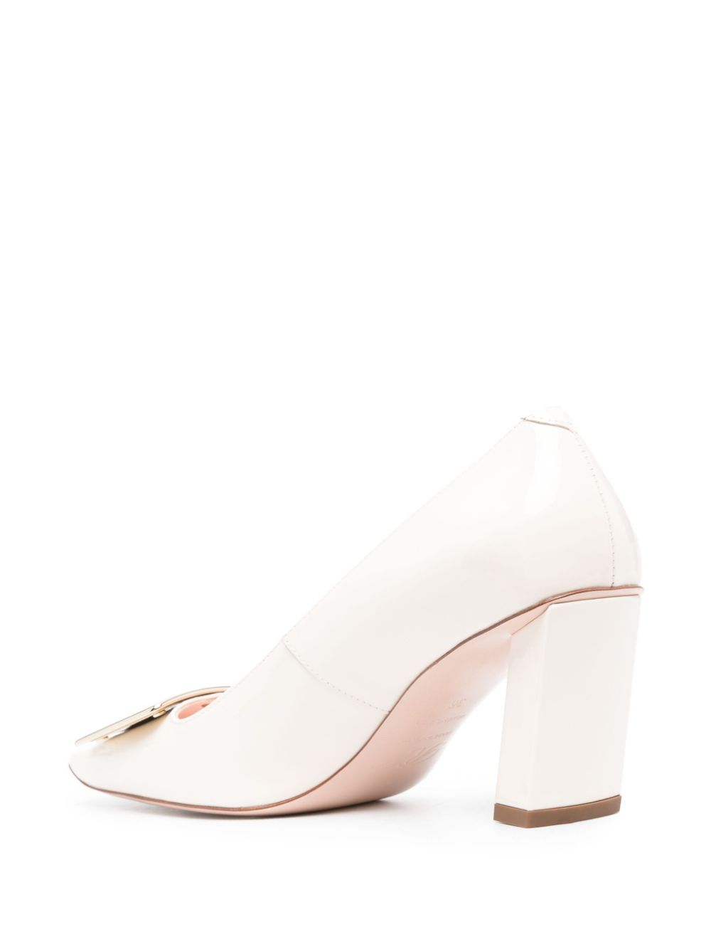 fw23---roger vivier main---rvw71300920d1pc019_1_p.JPEG