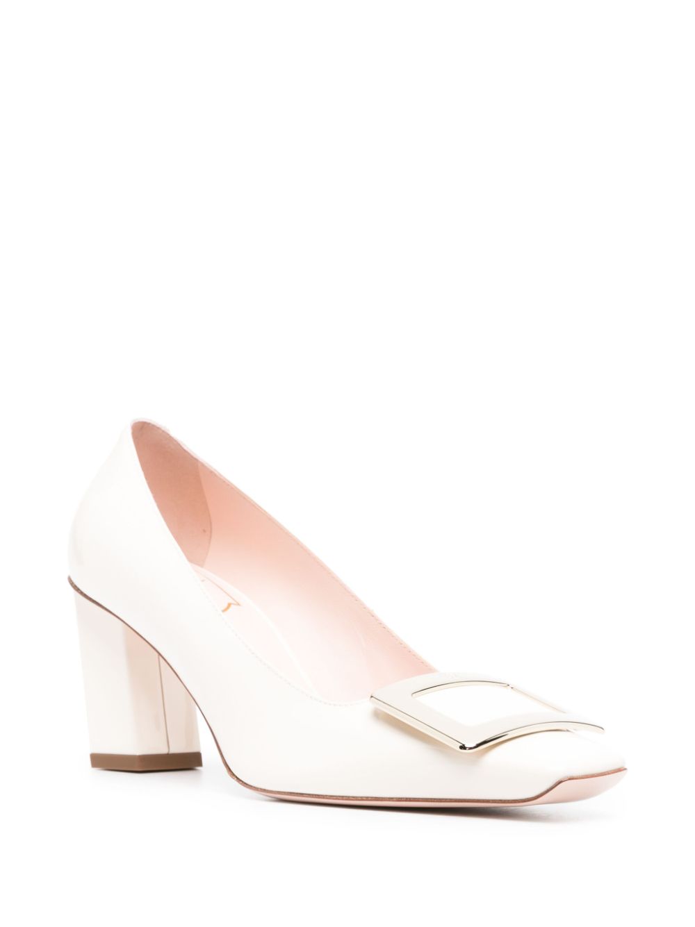 fw23---roger vivier main---rvw71300920d1pc019_2_p.JPEG