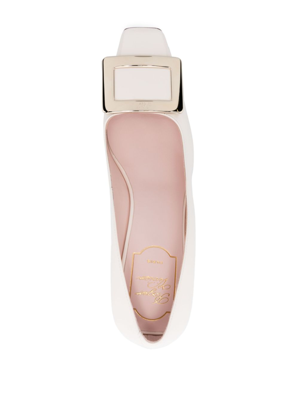 fw23---roger vivier main---rvw71300920d1pc019_3_p.JPEG