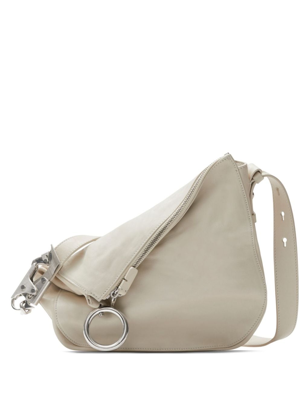ss24---burberry pre---8081676b7348.jpg