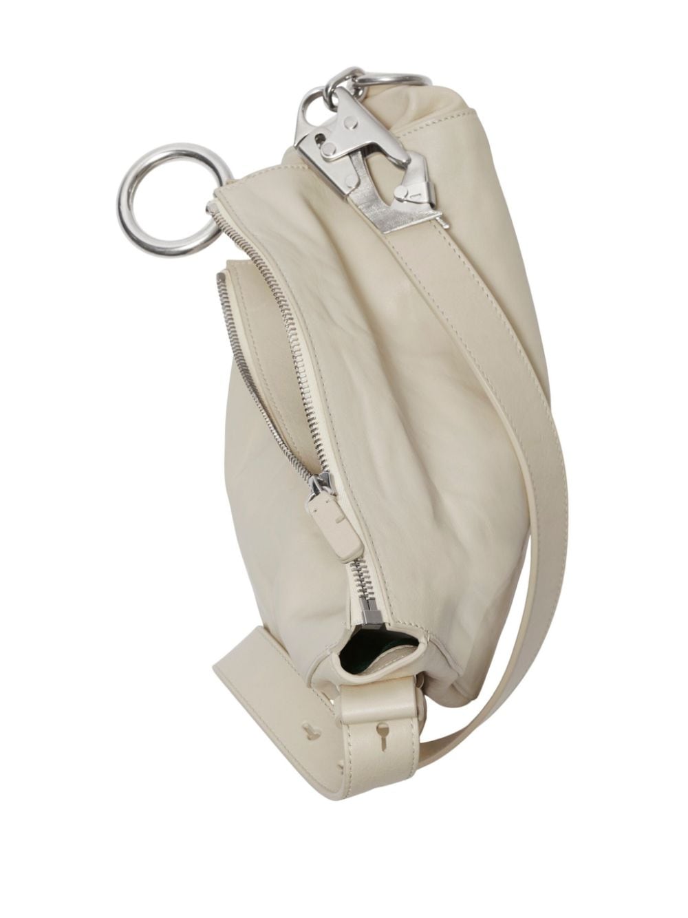 ss24---burberry pre---8081676b7348_1_p.jpg