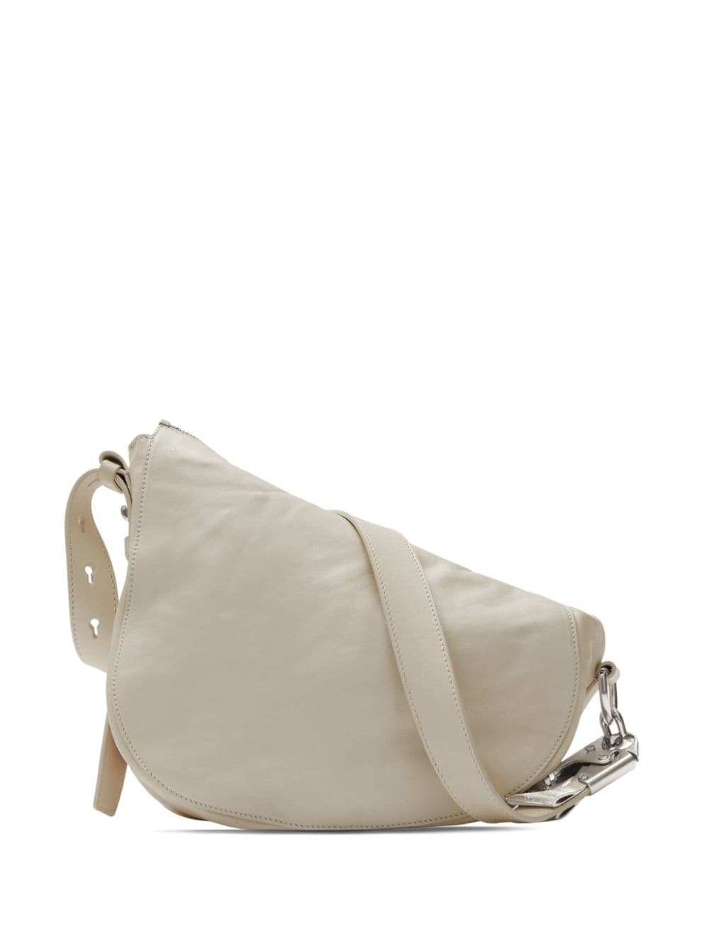ss24---burberry pre---8081676b7348_3_p.jpg