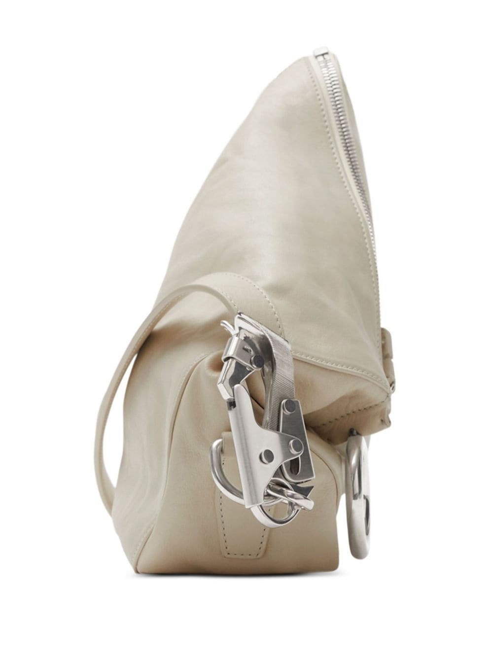 ss24---burberry pre---8081676b7348_4_p.jpg