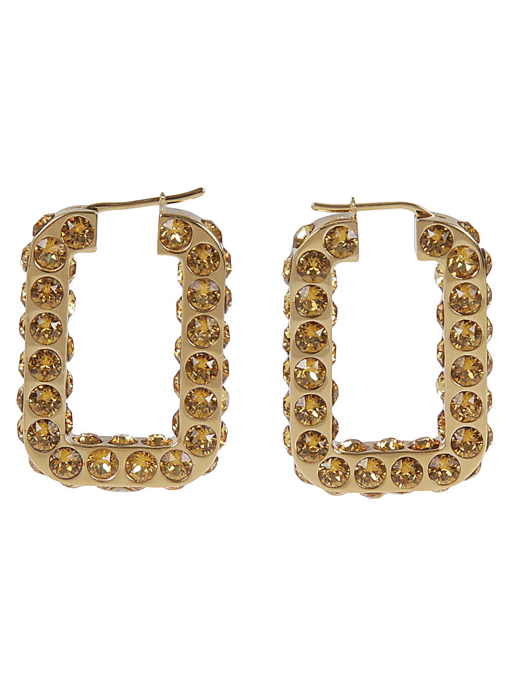 fw23---amina muaddi---charlottehoopcrystalgold_1_p.jpg