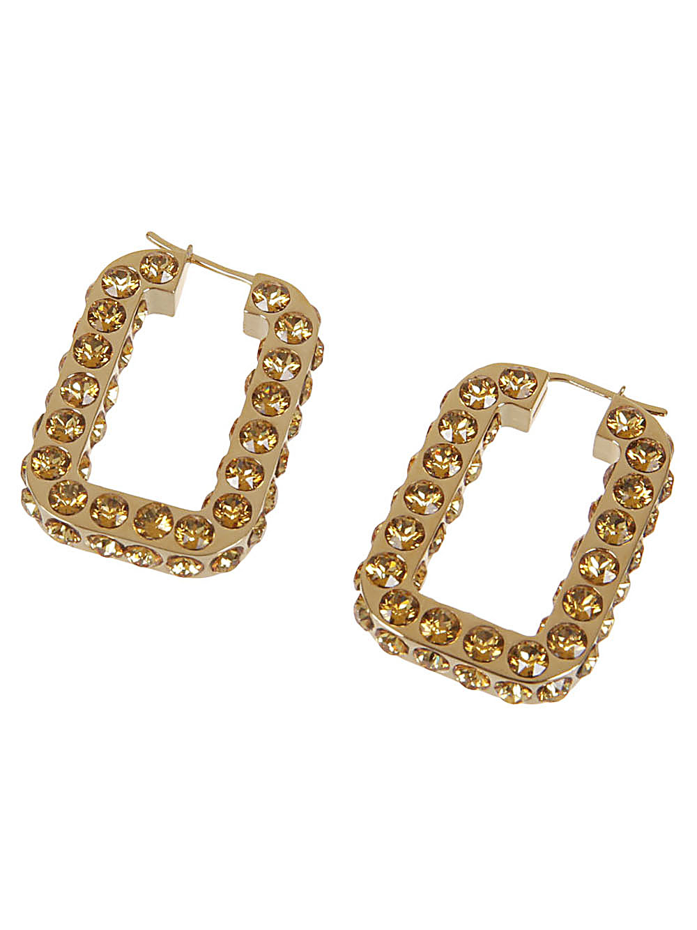 fw23---amina muaddi---charlottehoopcrystalgold_2_p.jpg
