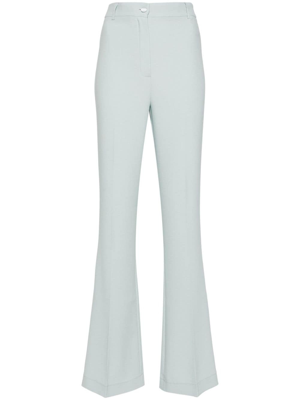 ss24---hebe studio---h225gepncdyteal.JPEG