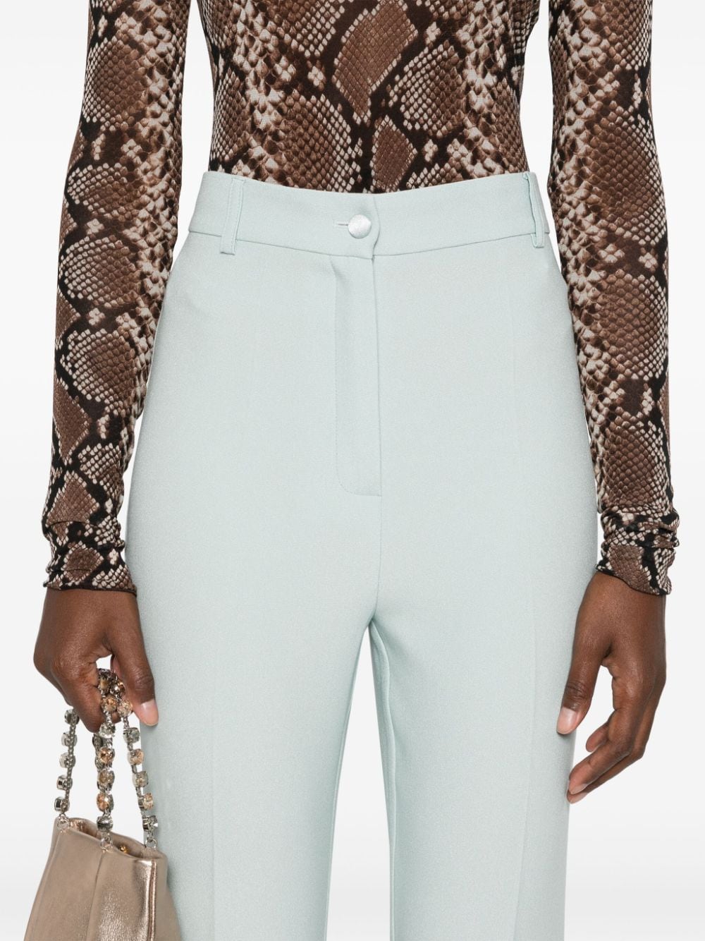 ss24---hebe studio---h225gepncdyteal_1_p.JPEG