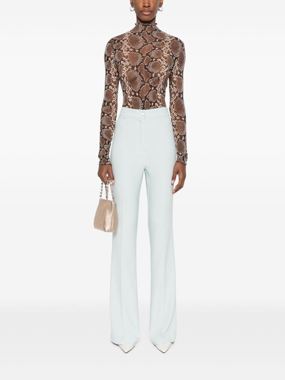 ss24---hebe studio---h225gepncdyteal_2_p.JPEG